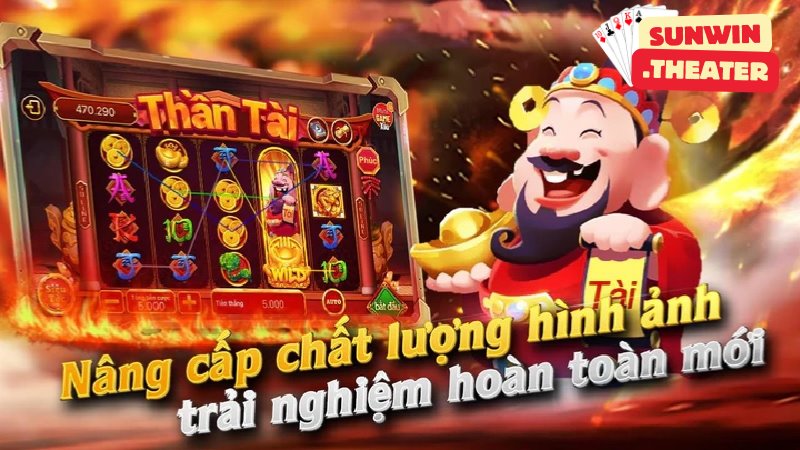 Chiến Thuật Chơi Ông Đồ Sunwin